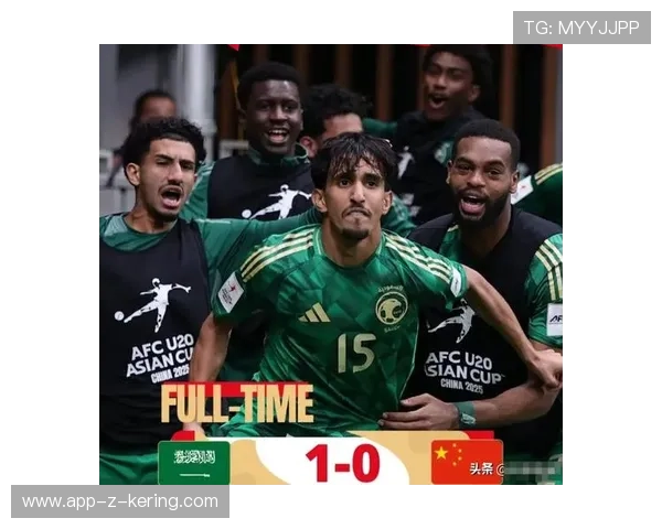 球迷“疯狂应援”背后：形成独特的“队魂文化”，球迷疯狂庆祝