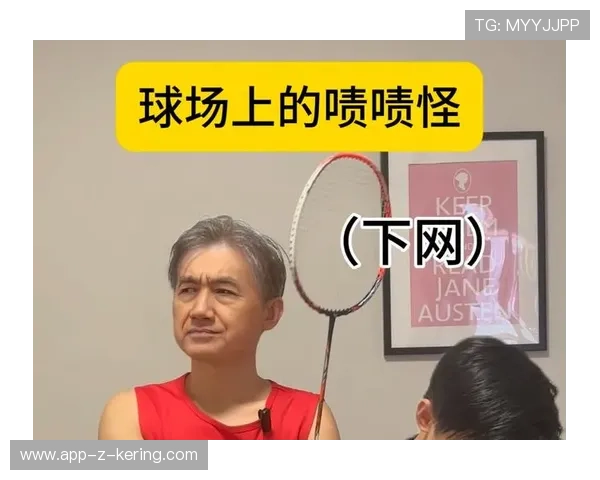 羽毛球场突发冲突，韩国教练与裁判争执不断，韩国羽毛球主教练加入中国队