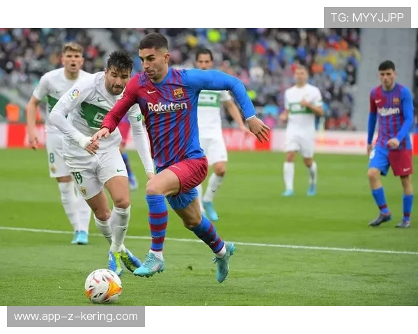 西甲比赛中，精彩配合和关键扑救深入人心，西甲 比赛