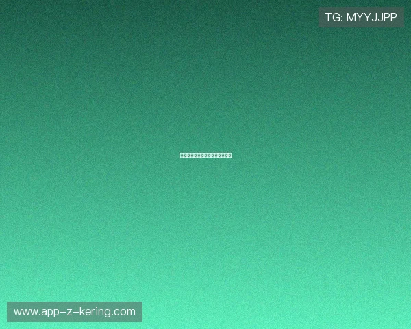 高尔夫夜间练习场试运营反馈良好