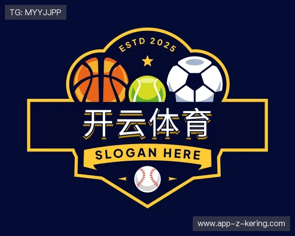 了解开云体育app官网下载地址