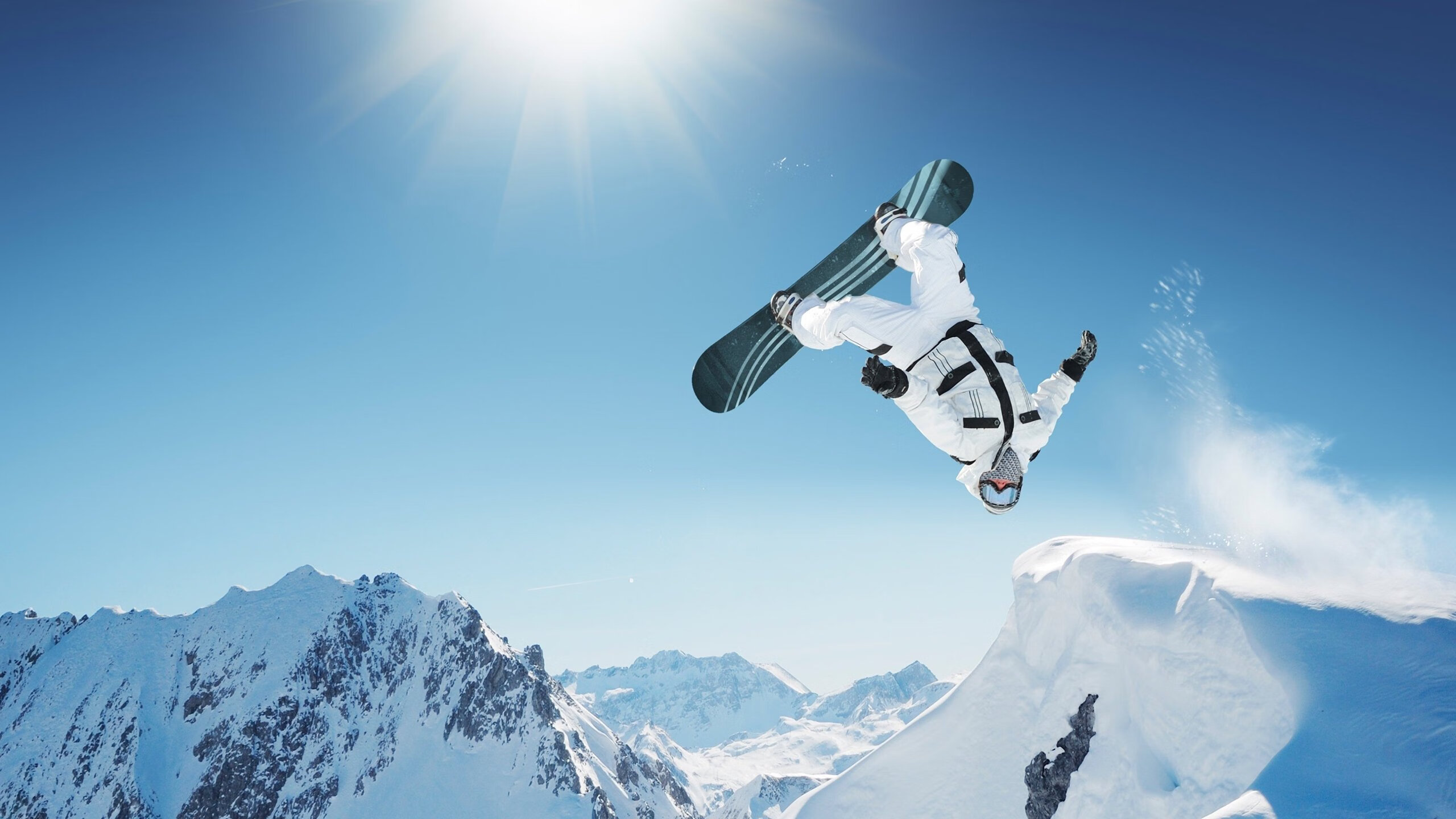 NBA全明星周末回顾:扣篮大赛、三分大赛精彩瞬间,nba扣篮大赛9分