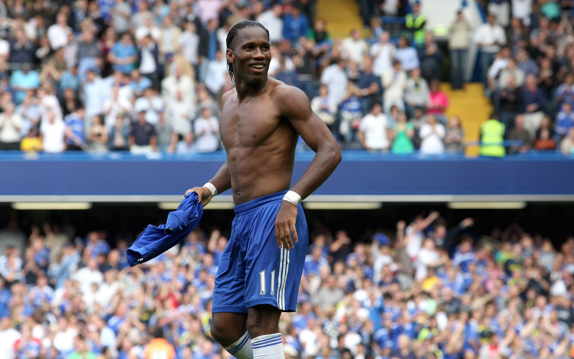 Shams:步行者将裁掉后卫马克-麦克朗,步行者麦康纳