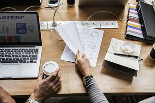 开云体育官网-T1战术布局掌控全局，tti战术